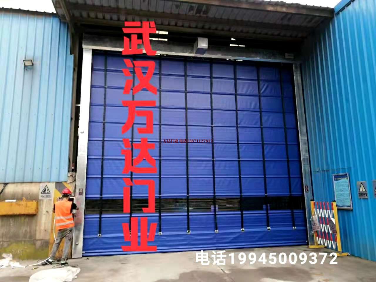 青岛管道物理震动清洗自来水管道清洗管道清洗